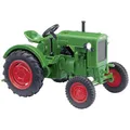 Produktbild: Busch 54100 H0 Landwirtschafts Modell Deutz F1M 414