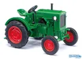 Produktbild: Busch Deutz FIM 414 54100