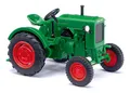 Produktbild: Busch 54100 Traktor Deutz F1M 414 HO 1:87 NEU