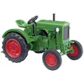 Produktbild: Busch 54100 H0 Landwirtschafts Modell Deutz F1M 414