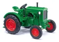 Produktbild: Busch 54100 - H0 - Deutz F1M 414 - Neu