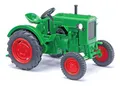 Produktbild: Busch 54100 Deutz F1M 414, HO, Neu 2024