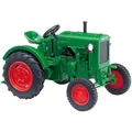 Produktbild: Busch 54100 H0 Deutz F1M 414 Bj. 1938 H0 + Neu