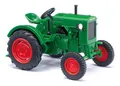 Produktbild: Busch 54100 H0 Deutz F1M 414 NEUHEIT 2024 OVP<