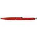 Produktbild: Schneider Kugelschreiber Office 132902 Rot
