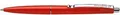 Produktbild: Schneider Druckkugelschreiber Office 132902 rot