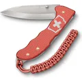 Produktbild: Victorinox Evoke (0.9415.L25)