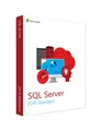 Produktbild: Microsoft SQL Server 2016 Standard