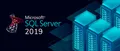 Produktbild: Microsoft Corporation Microsoft SQL Server 2019 Standard DG7GMGF0FKX9-0003
