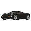 Produktbild: Hot Wheels HCK08 - Car Culture Circuit Legends-Fahrzeuge für Kinder ab 3 Jahren, Premium-Kollektion von Car Culture im Maßstab 1:64, Spielzeug Autos für Kinder ab 3 Jahren