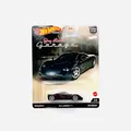 Produktbild: McLaren F1 - Car Culture Jay Leno's Garage Hot Wheels Premium 1:64