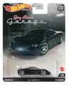 Produktbild: McLaren F1 Jay Leno's Garage 2022 Car Culture 1:64 Hot Wheels HCK08 FPY86