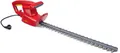 Produktbild: WOLF-Garten Elektro-Heckenschere LYCOS E/500 H #55CM 500W, 41AE5HJ-650, (1 St)