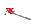 Produktbild: WOLF-Garten Elektro-Heckenschere Elektrische Heckenschere 500W