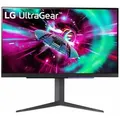 Produktbild: LG UltraGear 27GR93U-B, 27