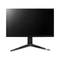Produktbild: B-Ware - LG UltraGear 27GR93U-B 27 Zoll 4K UHD Gaming Monitor