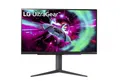 Produktbild: Monitor LG Ultra Gear 27GR93U-B 27