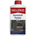 Produktbild: MELLERUD Kunststoffreiniger - transparent