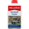Produktbild: Mellerud Kunststoff Fenster Reiniger (204087)