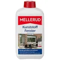Produktbild: MELLERUD Kunststoff Allzweckreiniger 1 l