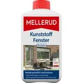 Produktbild: Mellerud Kunststoff Fenster Reiniger 1,0 l Kunststoffreiniger