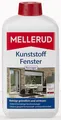 Produktbild: MELLERUD Kunststoff Allzweckreiniger 1,0 l 2001001544