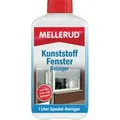 Produktbild: MELLERUD Kunststoff Fenster Rein. 1L