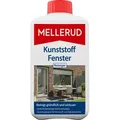 Produktbild: Kunststoff Fenster Reiniger, 1 Ltr - Mellerud