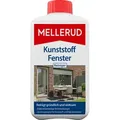 Produktbild: Kunststoff Fenster Reiniger, 1 Ltr - Mellerud
