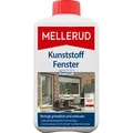 Produktbild: Kunststoff Fenster Reiniger 1,0 l - Weiß