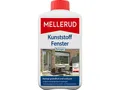 Produktbild: Mellerud Kunststoff Fenster Reiniger 1,0 l Kunststoffreiniger