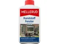 Produktbild: Mellerud MELLERUD Kunststoff Fenster Reiniger, 1 Ltr Flüssigreiniger