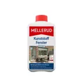 Produktbild: Kunststoff Fenster Reiniger 1l