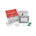 Produktbild: Eldoncard Schnelltest Blutgruppe HKA 2511-1