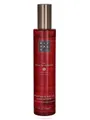 Produktbild: Rituals The Ritual Of Ayurveda Hair & Body Mist 50 ml