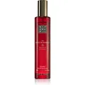 Produktbild: Rituals The Ritual Of Ayurveda Spray Für Körper und Haar 50 ml