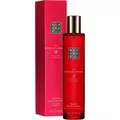 Produktbild: ✅ RITUALS The Ritual of Ayurveda Hair & Body Mist Haar- und Körperspray 50ml ✅