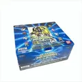 Produktbild: Digimon Classic Collection Booster Box