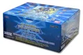 Produktbild: Digimon Card Game - Classic Collection EX-01 Booster Display (24 Packs) - EN