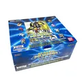 Produktbild: Digimon Card Game - Classic Collection EX-01 Booster Display EN - NEU