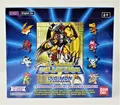 Produktbild: Digimon Classic Collection EX-01 Display Bandai TCG 24 Booster Boxtopper Promo