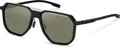 Produktbild: Porsche Design P8980 A173 A173 58/18/150 Herren Sonnenbrillen