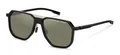 Produktbild: Porsche Design P8980 A173 A173 58/18/150 Herren Sonnenbrillen