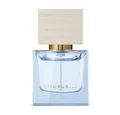 Produktbild: Rituals Eau de Parfum Travel Océan Infini Eau de Parfum 15 ml, Frischer Duft mit Meeresnoten und weißem Moschus