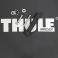 Produktbild: Thule TH1/CH5 Austausch-Kit Kugelkopf Elastomer für Coaster XT