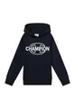 Produktbild: Champion Legacy Hoodie für Jungen, blau, XL