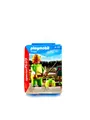 Produktbild: PLAYMOBIL® special 71169 PLUS Neuheiten Juli 2023  - AUSWAHL, NEU & OVP