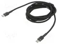Produktbild: BASEUS CATKLF-HG1 Kabel