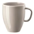 Produktbild: Rosenthal 10540-405207-15505 Junto Soft Shell Becher mit Henkel 0,38 l ( 1 Stück )