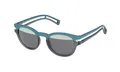 Produktbild: Lunettes de soleil Femme Police S1960M-49NV8H ø 49 mm